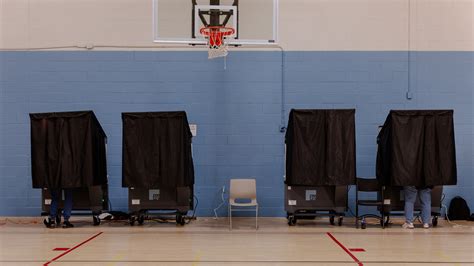 House G.O.P. Moves to Crack Down on Noncitizen Voting, .